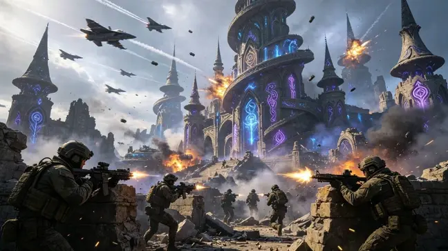 文件:Battle of Morrowind.png
