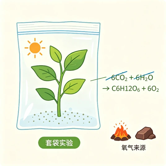文件:光合作用不存在论.png