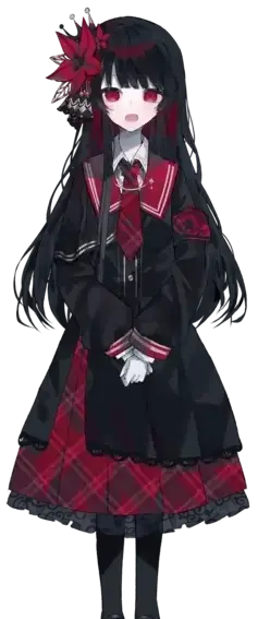 文件:二阶堂希罗教授.png