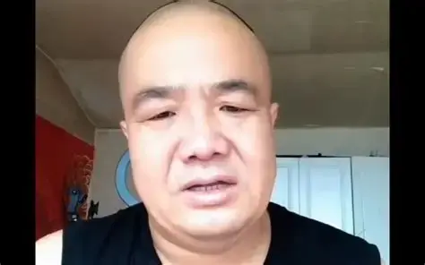 文件:刀哥.png