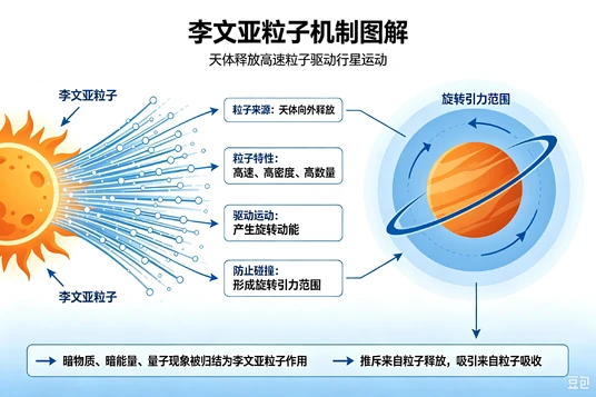 文件:李文亚粒子.png