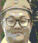 文件:孙笑川小图标.png
