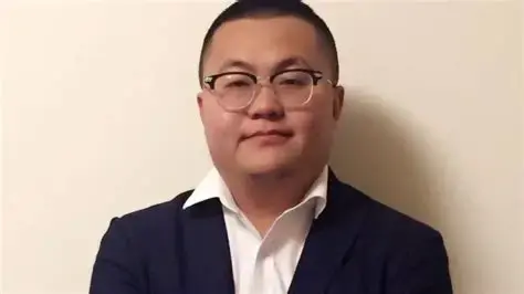 文件:孙笑川教授.png