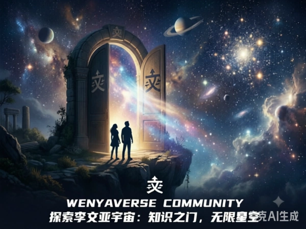 文件:Site-community-image.png