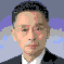 文件:李文亚小图标.png