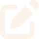 文件:自建站图标.webp