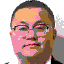 文件:孙笑川派缩略图标.png