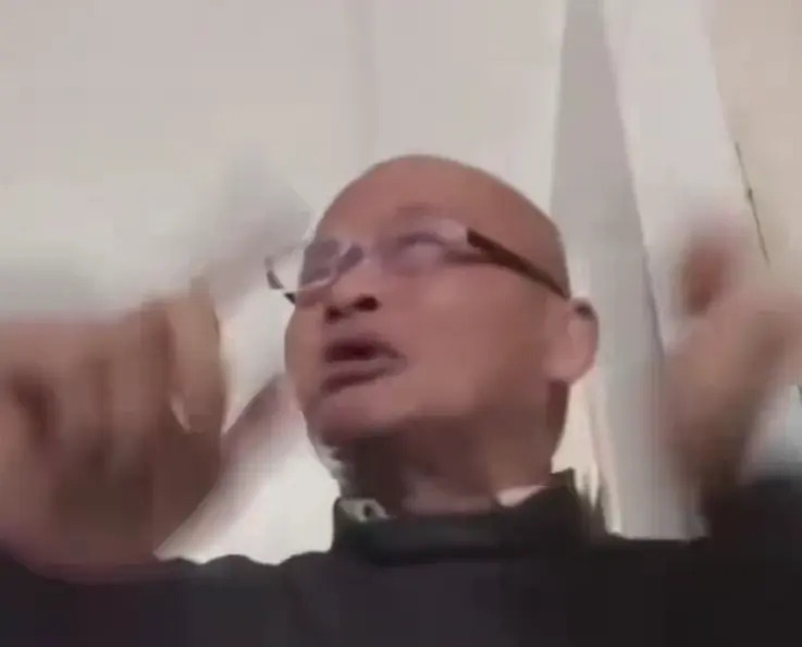 文件:李文亚.jpeg