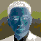 文件:李文亚(清醒人格).png