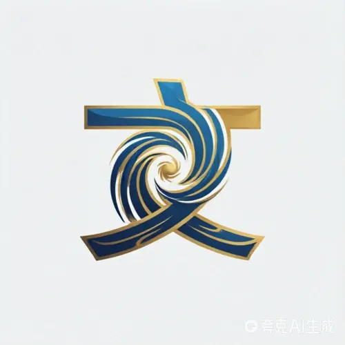 文件:Site-logo.png