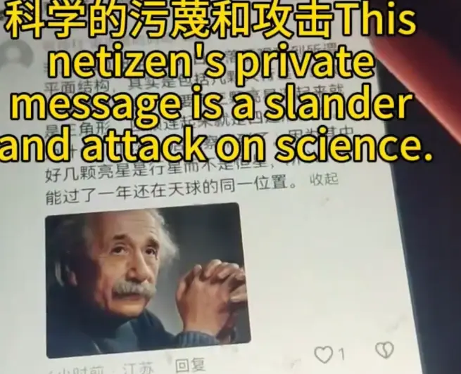 文件:1155.png