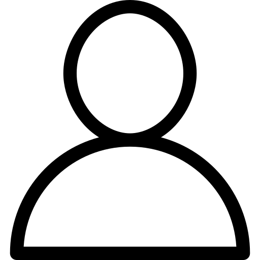 文件:Lin Zeyuan.png