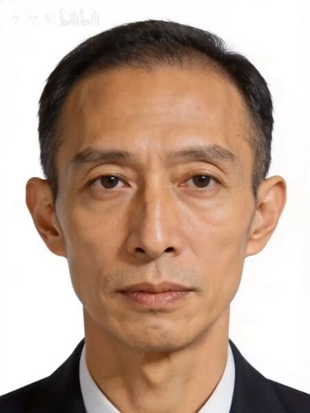 文件:卢初雪教授.jpg