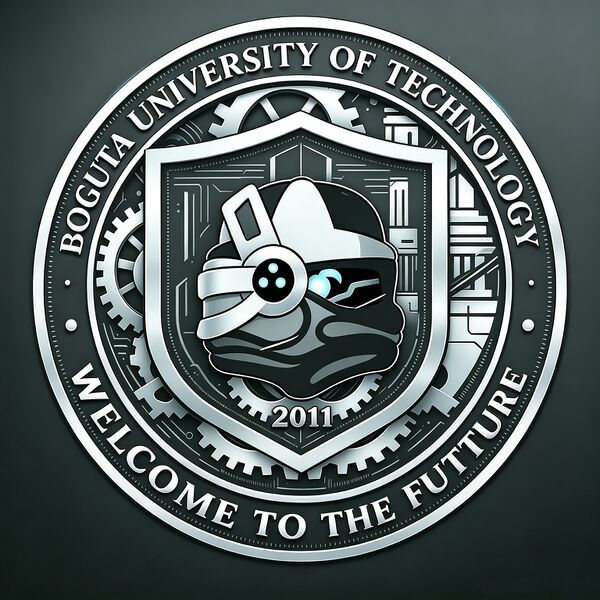 文件:博格塔科技大学.jpeg
