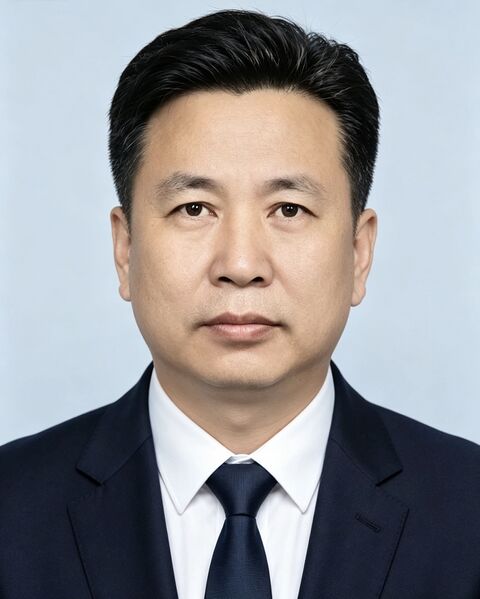 文件:布尔波特.jpg