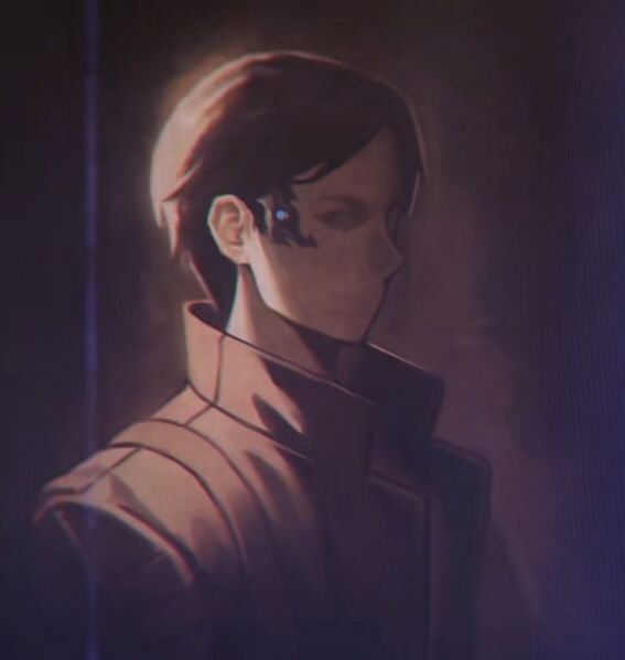 文件:1787636755046.jpg