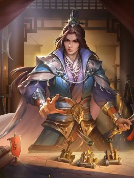文件:Share 1785089839.jpg