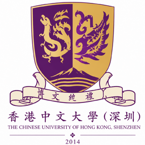 香港中文大学（深圳）校徽.png