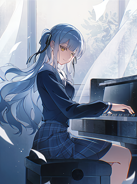 文件:Fcxz.webp