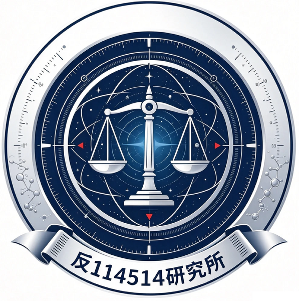 文件:反114514研究所图徽.png