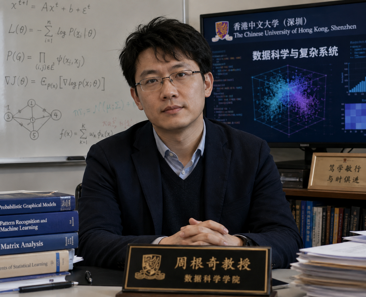 文件:周根奇教授.png