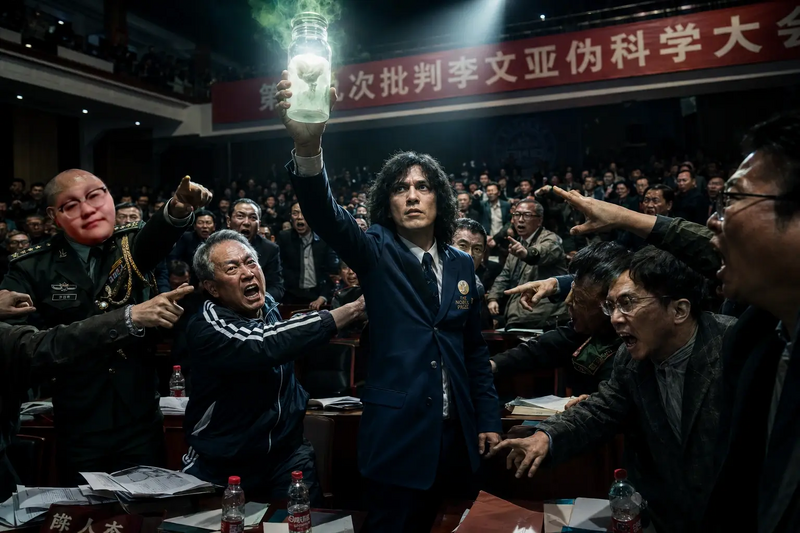 文件:第十九次李文亚批判大会.png
