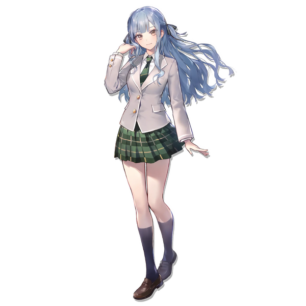 文件:Fcxz.png