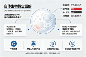白体生物.webp