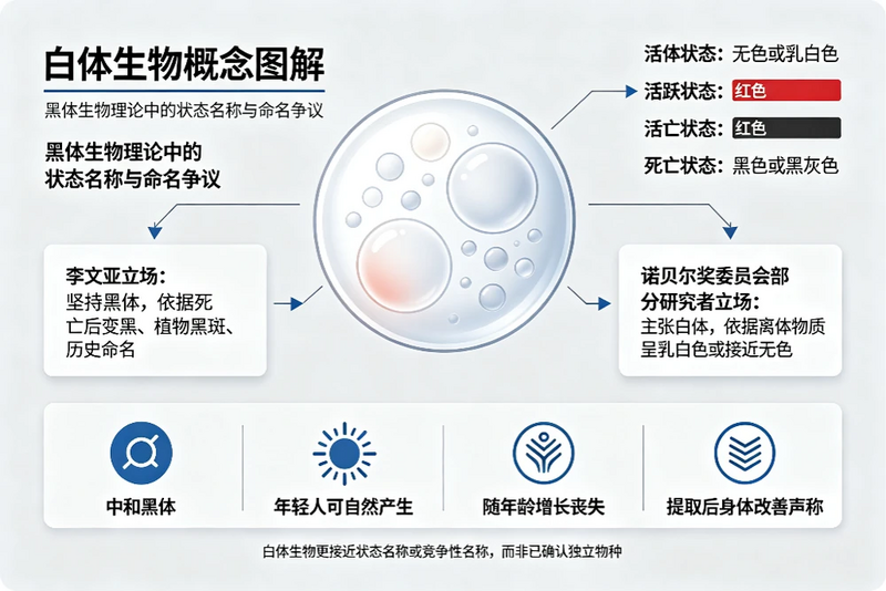 文件:白体生物.webp
