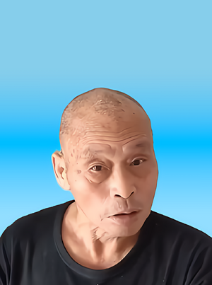 李文亚.webp