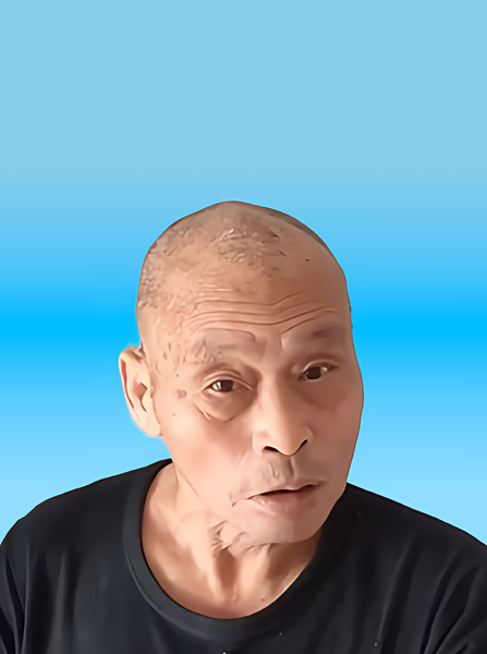 文件:李文亚.webp