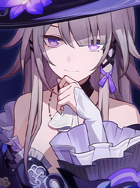文件:1787636755047.webp