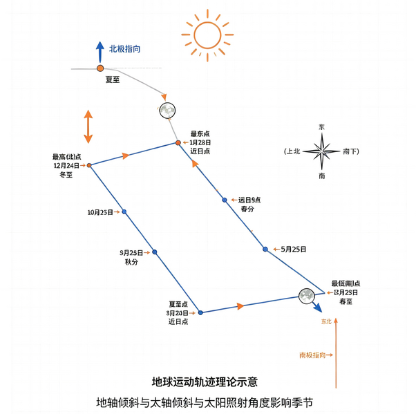 文件:20260829124942.png