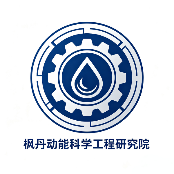文件:1787636755045.png