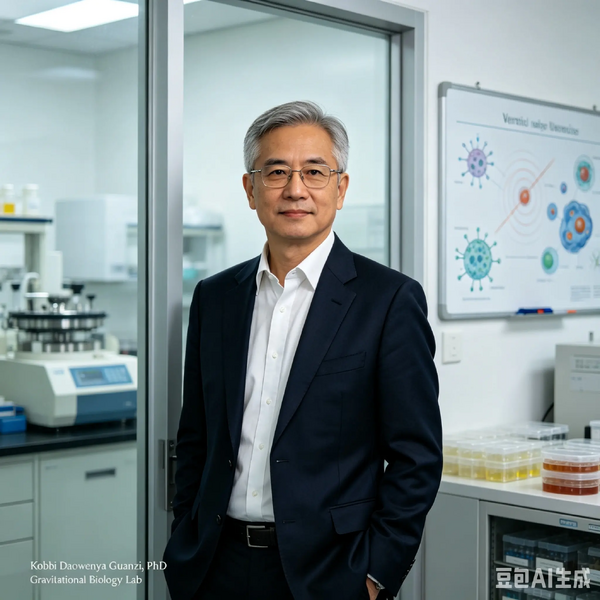 文件:美国重力学生物学双科教授柯毕·稻温雅·冠紫.png