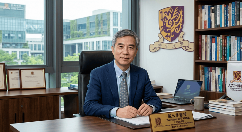 文件:戴云季教授.png