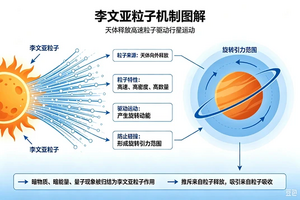 李文亚粒子.png