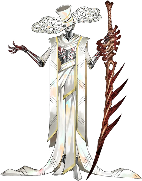 文件:卡利斯托大师.png