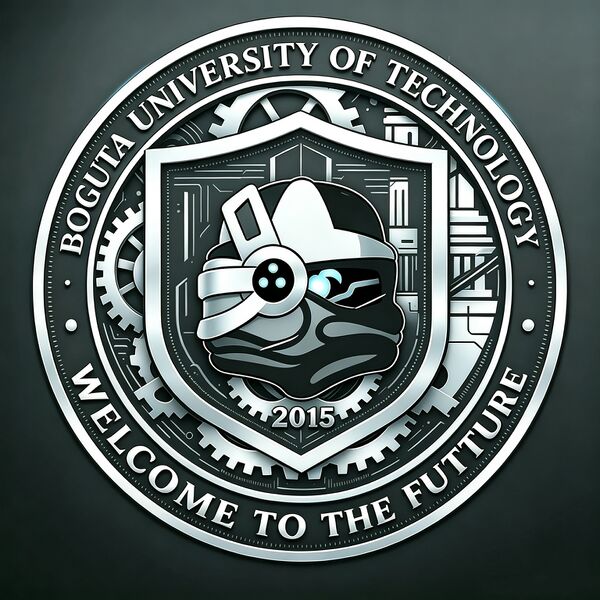 文件:博格塔科技大学2.jpeg