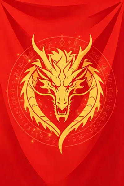 文件:TamrielEmpireFlag.png