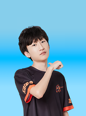 侯国玉教授.webp
