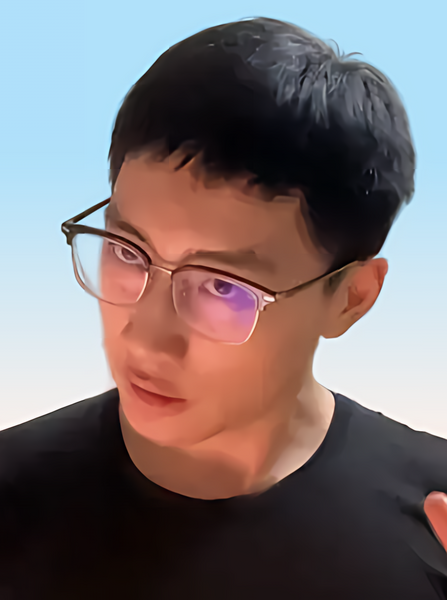 文件:碧桑驾dell教授.webp