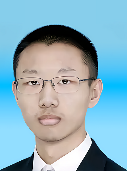 文件:陈人杰教授.webp