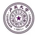 2026年8月8日 (六) 14:23版本的缩略图