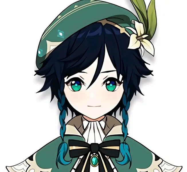 文件:巴巴托斯.png