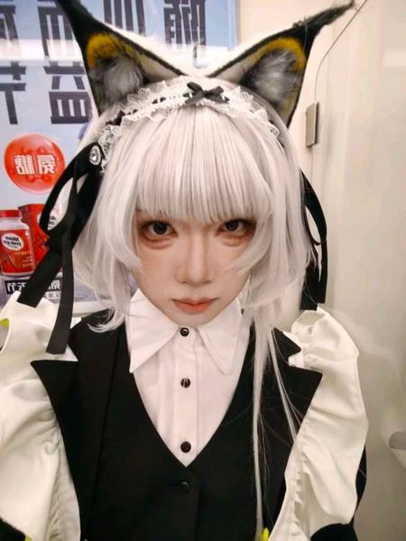 文件:IMG 0144.png