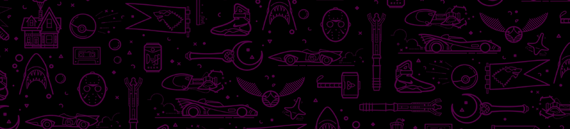 文件:Site-background-dark.png