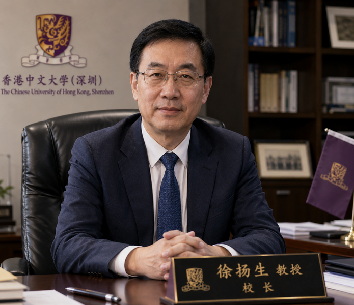 文件:徐扬生教授.png