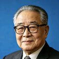 2026年8月8日 (六) 14:23版本的缩略图