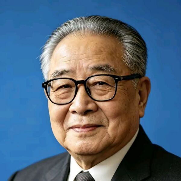 文件:陈振宇教授.jpeg
